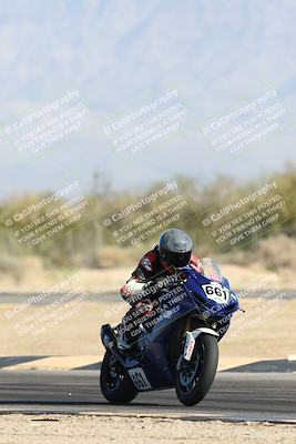 media/Jan-16-2026-CVMA Friday Practice (Fri) [[6f2bf47531]]/2-Racer 1/Session 4 (Turn 2 Exit)/